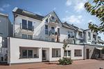 Fassade / Eingang - Opal - Top-Hundeurlaub