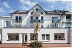 Fassade / Eingang - Opal - Top-Hundeurlaub