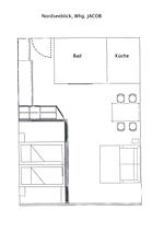 Grundriss - 98 - Top-Hundeurlaub