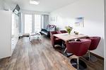 Wohnzimmer - 6.12 - Top-Hundeurlaub