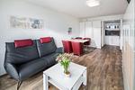 Wohnzimmer - 6.12 - Top-Hundeurlaub