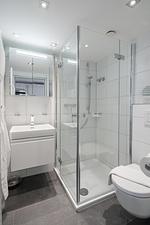 Badezimmer - 6.12 - Top-Hundeurlaub