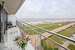 Balkon - 6.12 - Top-Hundeurlaub