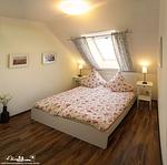 03 Sommerhus Bornholm OG An der Reiterkoppel 3a - Top-Hundeurlaub