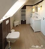 03 Sommerhus Bornholm OG An der Reiterkoppel 3a - Top-Hundeurlaub