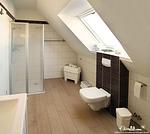 03 Sommerhus Bornholm OG An der Reiterkoppel 3a - Top-Hundeurlaub