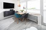 Wohnzimmer - Whg. 12 - Top-Hundeurlaub