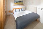 Schlafzimmer - 36 - Ney Eye - Top-Hundeurlaub