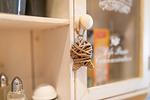 Dekoratives Detail - 36 - Ney Eye - Top-Hundeurlaub