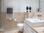 Badezimmer - 36 - Ney Eye - Top-Hundeurlaub