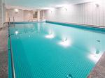 Pool - 36 - Ney Eye - Top-Hundeurlaub