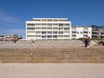Fassade / Eingang - 36 - Ney Eye - Top-Hundeurlaub