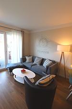 05 Sommerhus Femø EG An der Reiterkoppel 5a - Top-Hundeurlaub