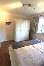 05 Sommerhus Femø EG An der Reiterkoppel 5a - Top-Hundeurlaub