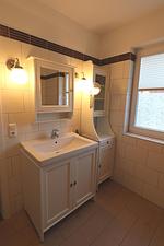 05 Sommerhus Femø EG An der Reiterkoppel 5a - Top-Hundeurlaub