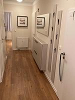 05 Sommerhus Femø EG An der Reiterkoppel 5a - Top-Hundeurlaub