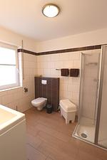 05 Sommerhus Femø EG An der Reiterkoppel 5a - Top-Hundeurlaub