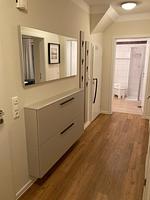 05 Sommerhus Femø EG An der Reiterkoppel 5a - Top-Hundeurlaub