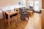 Wohnzimmer - Peters - Top-Hundeurlaub