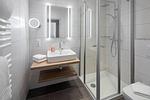 Badezimmer - Peters - Top-Hundeurlaub