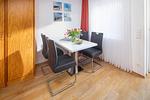 Wohnzimmer - 2 - Top-Hundeurlaub