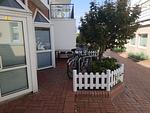 Fassade / Eingang - 2 - Top-Hundeurlaub