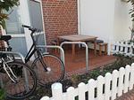 Fassade / Eingang - 2 - Top-Hundeurlaub