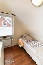 07 Sommerhus Fredericia OG An der Reiterkoppel 5a - Top-Hundeurlaub