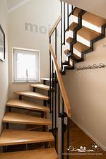 07 Sommerhus Fredericia OG An der Reiterkoppel 5a - Top-Hundeurlaub