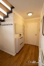 07 Sommerhus Fredericia OG An der Reiterkoppel 5a - Top-Hundeurlaub