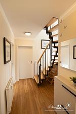 07 Sommerhus Fredericia OG An der Reiterkoppel 5a - Top-Hundeurlaub