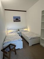 12 Ferienwohnung "Familienzeit" - Top-Hundeurlaub