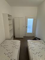 12 Ferienwohnung "Familienzeit" - Top-Hundeurlaub