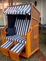 12 Ferienwohnung "Familienzeit" - Top-Hundeurlaub