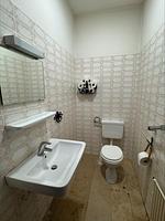 12 Ferienwohnung "Familienzeit" - Top-Hundeurlaub