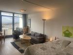 17 Ferienwohnung "Horizont" App.56-204 mit Balkon & Meerblick - Top-Hundeurlaub