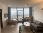 17 Ferienwohnung "Horizont" App.56-204 mit Balkon & Meerblick - Top-Hundeurlaub