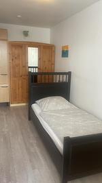 17 Ferienwohnung "Horizont" App.56-204 mit Balkon & Meerblick - Top-Hundeurlaub