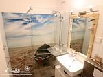 17 Ferienwohnung "Horizont" App.56-204 mit Balkon & Meerblick - Top-Hundeurlaub