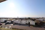 17 Ferienwohnung "Horizont" App.56-204 mit Balkon & Meerblick - Top-Hundeurlaub