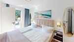Schlafzimmer - Salzbrause Steuerbord - Top-Hundeurlaub