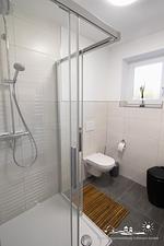 18 Ferienwohnung im Fritz-Bleyl-Weg 16a EG - Top-Hundeurlaub