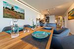 Meeresblick "Pelikan" H 2, WE 21 - Top-Hundeurlaub