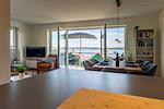 Meeresblick "Pelikan" H 2, WE 21 - Top-Hundeurlaub