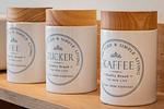 Meeresblick "Pelikan" H 2, WE 21 - Top-Hundeurlaub