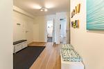 Meeresblick "Pelikan" H 2, WE 21 - Top-Hundeurlaub