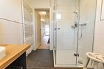 Meeresblick "Pelikan" H 2, WE 21 - Top-Hundeurlaub