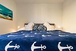 Meeresblick "Pelikan" H 2, WE 21 - Top-Hundeurlaub