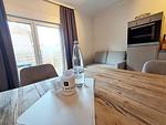 Ferienwohnung 304 - Top-Hundeurlaub