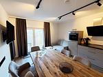 Ferienwohnung 304 - Top-Hundeurlaub